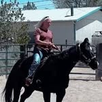 Tammy Bratcher Brewer - @timtam1958 - Instagram