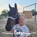 Tammy Bratcher Brewer - Facebook
