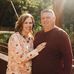 Tammy Cassady Bratcher - Facebook