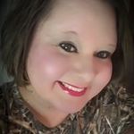 Tammy Faye Bratcher - @bratcher.tammy - Instagram