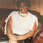 Tammy J. Cannon-Bratcher - @brachercannontammy - Instagram