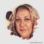 Tammy Keith Bratcher - @tammyb_48 - Instagram