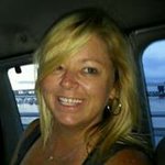 Tammy Norris Bratcher - @tammynbratcher - Instagram