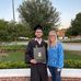 Tammy Norris Bratcher - Facebook