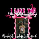 tammy - @tammybratcher59 - Instagram