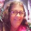 tammy - @tammybratcher818 - TikTok
