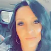Tammy - @tammybratcherr - TikTok