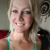 tammybratcher3 - @tammyjbrat76 - TikTok