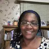 tammybratcher59 - @tammybratcher59 - TikTok