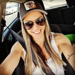 Tammy Bracher - @tammybracher - Instagram