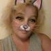 Tammy Braucher - Facebook