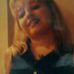 Tammy Braucher - Facebook