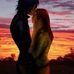 Tammy Braucher - Facebook