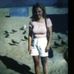 Tammy Braucher - Facebook