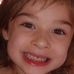 Tammy Fedele - Facebook