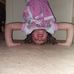 Tammy Pearl Fedele - Facebook