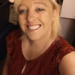 Tammy Pearl Fedele - @braucher45 - Instagram