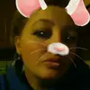 Tammy sweetpie - @tammybraucher8 - TikTok