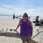 Tammy A Brawley - @catladytamila - Instagram