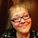 Tammy Brawley - @tammysuzar - Instagram
