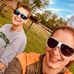 Tammy Brawley - Facebook