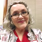Tammy Brawley - Facebook