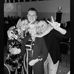 Tammy Brawley - Facebook