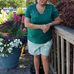Tammy Brawley - Facebook