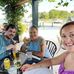 Tammy Brawley - Facebook