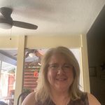 Tammy Brawley Moser - @tjmoser - Instagram