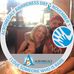 Tammy Dean Brawley - Facebook