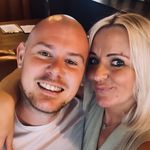 Tammy Brawley - @tammy_brawley_22 - Instagram