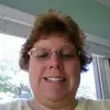 tammybrawley4 - @tammybrawley4 - TikTok
