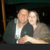 Tammy Brawner - Facebook