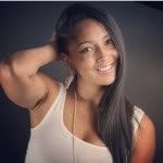 Tammy Brawner - @tamstunna - Instagram