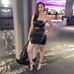 Tammy Brawner - Facebook