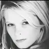 Tammy Brawner - @brawnermarie539 - TikTok