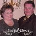 Tammy Brewer Brawner - Facebook