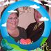 Tammy Brewer Brawner - Facebook