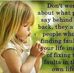 Tammy Jeffers Brawner - Facebook