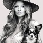 Tammy Jeffers Brawner - @tammymbrawner - Instagram