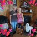 Tammy Marie Sliger Brawner - Facebook
