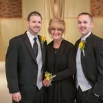 Tammy Marie Sliger Brawner - @sligerbrawner - Instagram
