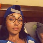 Tammybrawner - @tammybrawner02 - Instagram