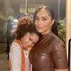 Zoey Zanai and Tammy Brawner - @zoeyzanai - TikTok