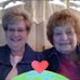 Tammie Brazee Pitman - Facebook