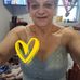 Tammy Brazee - Facebook