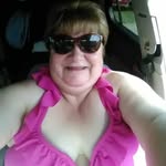 Tammy Brazee - @jesse.benecio - Instagram