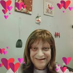 Tammy Brazee - @tammyb600 - Instagram