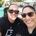 Tammy Brazee - @brazee101710 - Instagram